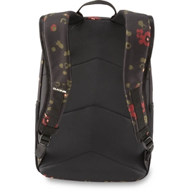 2---Dakine-Essentials-Pack-26L-Rucksack-mit-Laptopfach-Begonia-Rucksack-10002609-BACK-1270