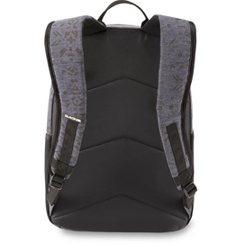 2---Dakine-Essentials-Pack-26L-Rucksack-mit-Laptopfach-Night-Sky-Geo-Rucksack-10002609-BACK-1282