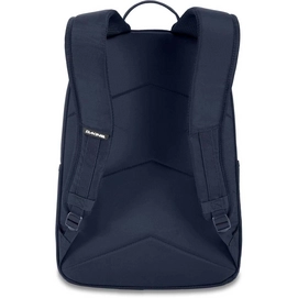2---Dakine-Essentials-Pack-26L-Rucksack-mit-Laptopfach-Night-Sky-Oxford-1176-BACK