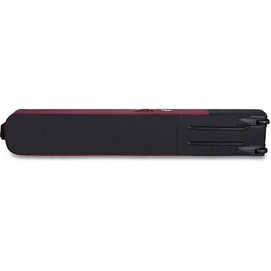 2---Dakine-Fall-Line-Ski-Roller-Bag-190-cm-Ski-Tasche-Port-Red-0194626408590-10001459-510-BACK