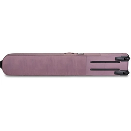 2---Dakine-Fall-Line-Ski-Roller-Bag-190-cm-Ski-Tasche-Sparrow-0194626408552-10001459-516-BACK