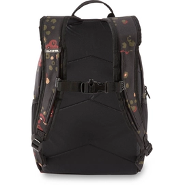 2---Dakine-Grom-13L-Mini-Rucksack-Begonia-Rucksack-10001452-BACK-1494