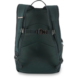 2---Dakine-Grom-13L-Mini-Rucksack-Juniper-Rucksack-10001452-BACK-1513