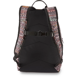 2---Dakine-Grom-13L-Mini-Rucksack-Multi-Quest-Rucksack-10001452-BACK-1517