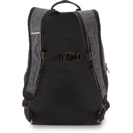 2---Dakine-Grom-13L-Mini-Rucksack-Night-Sky-Geo-Rucksack-10001452-BACK-1519