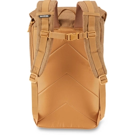 2---Dakine-Infinity-Toploader-27L-Rucksack-mit-iPad-Laptop-Fach-Caramel-Rucksack-10002603-BACK-1781