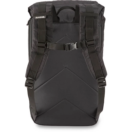 2---Dakine-Infinity-Toploader-27L-Rucksack-mit-iPad-Laptop-Fach-Vx21-Rucksack-10002603-BACK-1792