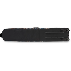 2---Dakine-Low-Roller-Snowboard-Bag-157-cm-Snowboard-Boardbag-B4BC-Floral-Snowboard-Boardbag-10001463-BACK-2114