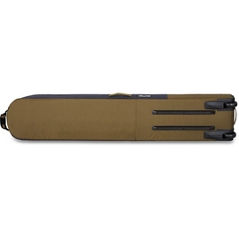 2---Dakine-Low-Roller-Snowboard-Bag-157-cm-Snowboard-Boardbag-Blue-Graphite-0194626408835-10001463-723-BACKm33qa8P35YXKx