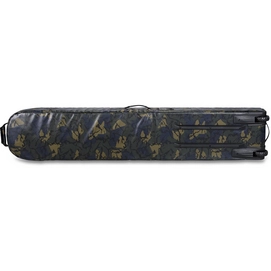 2---Dakine-Low-Roller-Snowboard-Bag-157-cm-Snowboard-Boardbag-Cascade-Camo-Coated-0194626408859-10001463-727-BACKL9d3YYe7XPA1P