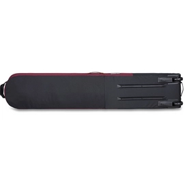 2---Dakine-Low-Roller-Snowboard-Bag-157-cm-Snowboard-Boardbag-Port-Red-0194626408842-10001463-729-BACKrgxiL9CFQALVR