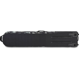 2---Dakine-Low-Roller-Snowboard-Bag-157-cm-Snowboard-Boardbag-Solstice-Floral-0194626408811-10001463-733-BACKhE03Xy0xTgwXh