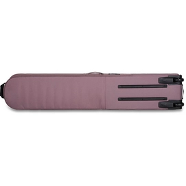 2---Dakine-Low-Roller-Snowboard-Bag-157-cm-Snowboard-Boardbag-Sparrow-0194626408804-10001463-735-BACKSzoKS5VBpdW4i