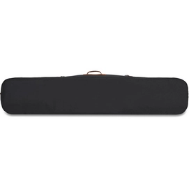 2---Dakine-Pipe-Snowboard-Bag-165-cm-Snowboard-Boardbag-Port-Red-0194626415277-10001465-835-BACKCDaod3E1Q9dbp