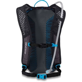 2---Dakine-Shuttle-6L-Bike-Rucksack-inkl-2L-Trinksystem-Cyan-Scribble-2502-BACK