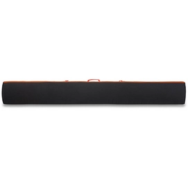 2---Dakine-Ski-Sleeve-190-cm-Ski-Tasche-Red-Earth-0194626415499-10001466-944-BACK