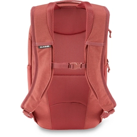 2---Dakine-Urbn-Mission-Pack-23L-Rucksack-Dark-Rose-Rucksack-10003246-BACK-3345