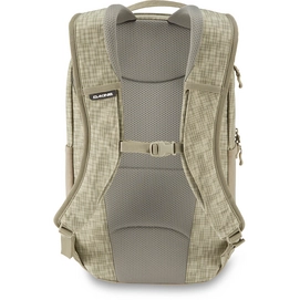 2---Dakine-Urbn-Mission-Pack-23L-Rucksack-Gravity-Grey-Rucksack-10003246-BACK-3349