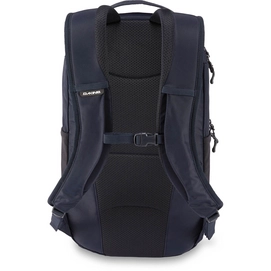 2---Dakine-Urbn-Mission-Pack-23L-Rucksack-Night-Sky-Oxford-Rucksack-10003246-BACK-3353