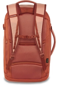 2---Dakine-Verge-Backpack-32L-Rucksack-Muted-Clay_932