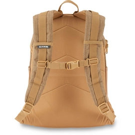 2---Dakine-WNDR-Pack-18L-Rucksack-Caramel-Rucksack-10002629-BACK-3418