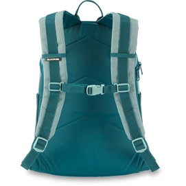 2---Dakine-WNDR-Pack-18L-Rucksack-Digital-Teal-Rucksack-10002629-BACK-3429