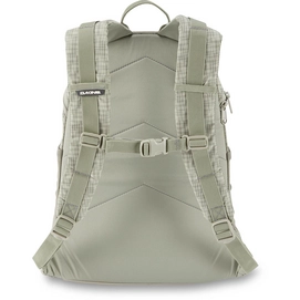 2---Dakine-WNDR-Pack-18L-Rucksack-Gravity-Grey-Rucksack-10002629-BACK-3435