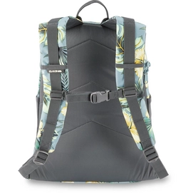 2---Dakine-WNDR-Pack-18L-Rucksack-Hibiscus-Trop-Lead-Rucksack-10002629-BACK-3439