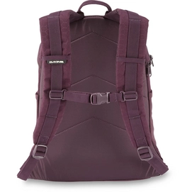 2---Dakine-WNDR-Pack-18L-Rucksack-Mudded-Mauve-Rucksack-10002629-BACK-3443