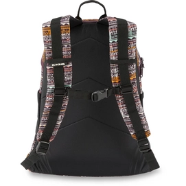2---Dakine-WNDR-Pack-18L-Rucksack-Multi-Quest-Rucksack-10002629-BACK-3445