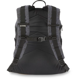 2---Dakine-WNDR-Pack-18L-Rucksack-Night-Sky-Geo-Rucksack-10002629-BACK-3447