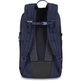 2---Dakine-WNDR-Pack-25L-Rucksack-mit-iPad-Laptop-Fach-Night-Sky-Oxford-3103-BACK