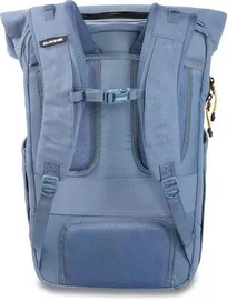 2---Dakine