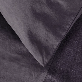 2---Davos dark grey detail