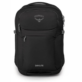 2---DayliteCarryonTravelPack44_F21_Front_Black
