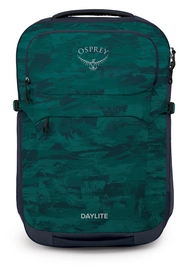 2---DayliteCarryonTravelPack44_F21_Front_NightArchesPrint