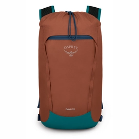 2---DayliteCinch_F21_Front_UmberOrangeVerdigrisTeal
