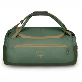 2---DayliteDuffel45_F21_Front_TortugaDustmossGreen