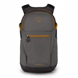 2---DaylitePlus_F21_Front_AshMambaBlack