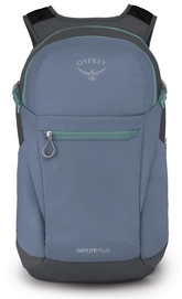 2---DaylitePlus_F21_Front_BasaniteEclipseGrey