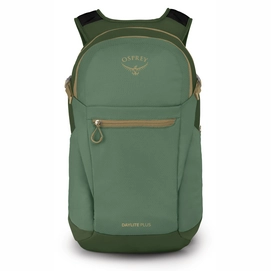 2---DaylitePlus_F21_Front_TortugaDustmossGreen