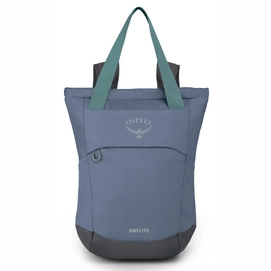 2---DayliteTotePack_F21_Front_BasaniteEclipseGrey