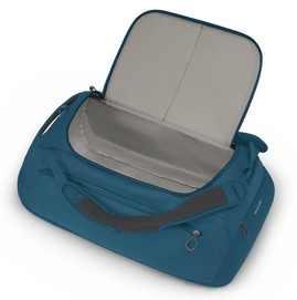 2---Daylite_Duffel_60_F20_side2_waveblue_web