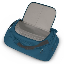 2---Daylite_Duffel_60_F20_side2_waveblue_web