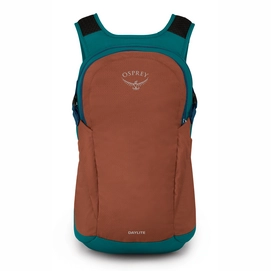 2---Daylite_F21_Front_UmberOrangeVerdigrisTeal