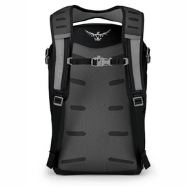 2---Daylite_Travel_F19_Back_Black