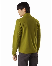 2---Delta-LT-Zip-Neck-Elytron-Back-View