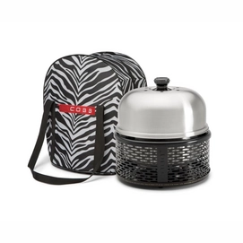 2---Draagbare-Barbecue-Cobb-Pro-zwart-tas-zebra