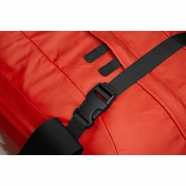 2---Duffel rood 2