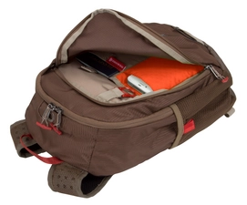Rugzak Eagle Creek Travel Bug Mini Backpack RFID Celestial Blue